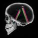 Download lagu terbaru Axwell Λ Ingrosso - Dreamer (ALPHA 9 Remix) mp3 Gratis