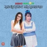 Download lagu Best Melon Angklung Malioboro, Vol. 1 terbaik di LaguMp3.Info
