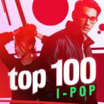 Gudang lagu mp3 100 Perigkat Atas Terbaik Lagu Pop gratis