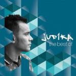 Download musik The Best Of Judika gratis - LaguMp3.Info