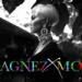 Download mp3 AGNEZ MO X FULL SONG music Terbaru - zLagu.Net