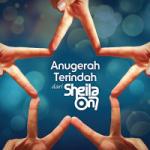 Download music Anugerah Terindah Dari Sheila On 7 mp3 - LaguMp3.Info