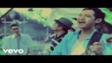 Video Music Bondan Prakoso, Fade2Black - Ya Sudahlah (Video Clip) Gratis di zLagu.Net