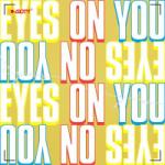 Download mp3 lagu Eyes On You baru