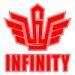 Download lagu Infinity Dewi Asmara terbaru