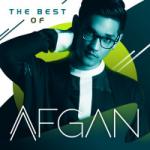 Free Download lagu terbaru Lagu-Lagu Terbaik Dari Afgan