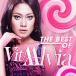 Download lagu Lagu-Lagu Terbaik Dari Vita Alviamp3 terbaru
