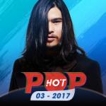 Lagu Musik Hot I-Pop 3-2017 terbaru