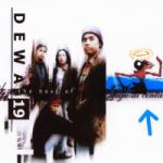 The Best of Dewa 19 Music Terbaru