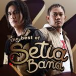 Free Download lagu Lagu-Lagu Terbaik Dari Setia Band gratis
