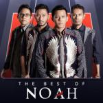 Download mp3 Terbaru Lagu-Lagu Terbaik Dari Noah gratis di LaguMp3.Info