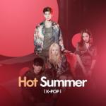 Download mp3 Terbaru Hot Summer gratis
