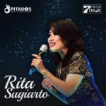 Download musik Neo Dangdut Rhomantika Rita Sugiarto terbaru - LaguMp3.Info