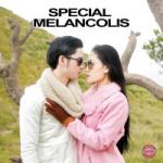 Download Musik Mp3 Special Melancolis terbaik Gratis