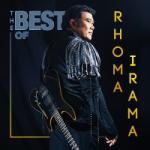 Gudang lagu Lagu-Lagu Terbaik Dari Rhoma Irama mp3 gratis