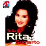 Download lagu terbaru Best Album Rita Sugiarto