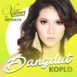 Free Download  lagu mp3 Dangdut Koplo terbaru di LaguMp3.Info