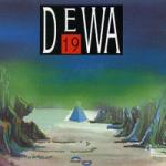 Dewa 19 (1992) Music Free