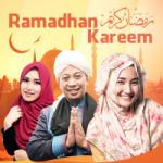 Music Kumpulan Lagu Religi Terbaik Untuk Bulan Ramadhan mp3 Terbaik