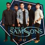 Music Lagu-Lagu Terbaik Dari SamsonS baru