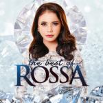 Download lagu terbaru Lagu-Lagu Terbaik Dari Rossa mp3 Gratis di LaguMp3.Info