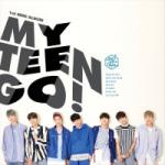 Free Download lagu terbaru MYTEEN GO! di LaguMp3.Info