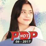 Download mp3 Terbaru Musik Hot I-Pop 6-2017 gratis
