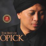 Download mp3 lagu The Best of Opick gratis
