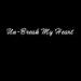 Download lagu gratis Un-Break My Heart (Toni Braxton Cover) mp3