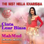 Download mp3 The Best Nella Kharisma - EP music baru - LaguMp3.Info