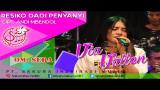 Download Lagu Via Vallen - Resiko Dadi Penyanyi - OM.SERA (Official Music Video) Terbaru di zLagu.Net