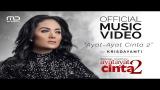 Video Lagu Music Krisdayanti - Ayat Ayat Cinta 2 (Official Music Video) | Soundtrack Ayat Ayat Cinta 2 Gratis di zLagu.Net
