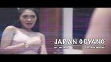 Video Lagu Vita Alvia - Jaran Goyang (Official Music Video) Music baru di zLagu.Net