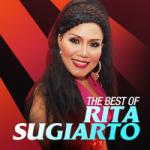 Download lagu mp3 Terbaru Lagu-Lagu Terbaik Dari Rita Sugiarto gratis di LaguMp3.Info