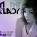 Download lagu Gomez Lx™- I'm a Lady - Breaks.mp3.mp3 mp3