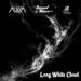 Download lagu gratis Israel Starr - Long White Cloud Ft Awa & Lion Rezz mp3