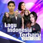 Free Download mp3 Lagu Indonesia Terbaru 2016-2017 di LaguMp3.Info