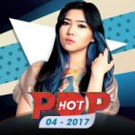 Download Musik Hot I-Pop 4-2017 lagu mp3 gratis