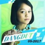 Download mp3 lagu Musik Dangdut Hot 5-2017 terbaik di LaguMp3.Info
