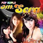 Download lagu OM Sera Live Kendangsari 2015