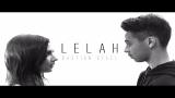 Video Lagu Bastian Steel - Lelah [Official Music Video] Music Terbaru