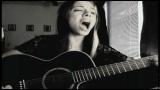 Download Video Lagu Christina Perri - Crying (Roy Orbison) [Cover] Music Terbaik