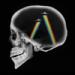 Download mp3 Axwell Λ Ingrosso - Dreamer (FL Studio Remake)+ FREE FLP music Terbaru