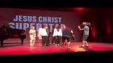 Lagu Video Altiyan Childs - Jesus Christ Superstar publicity video. di zLagu.Net