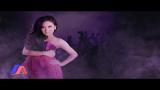 Lagu Video Perawan Atau Janda - Cita Citata (Official Music Video) Gratis di zLagu.Net