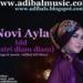 Download lagu terbaru Novi Ayla - IDD (Istri Diam diam)(song by mp3
