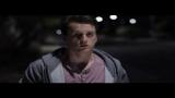 Music Video 2AM: The Smiling Man - short film Gratis