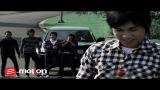 video Lagu Armada - Mau Dibawa Kemana (Official Music Video) Music Terbaru - zLagu.Net