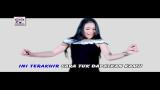 Video Lagu Jaran Goyang - Vita Alvia (Official Music Video) Music Terbaru
