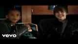 Video Music Justin Bieber - Never Say Never ft. Jaden Smith Terbaik di zLagu.Net